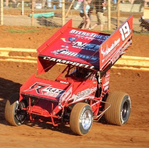 Meet your Posher, Joey